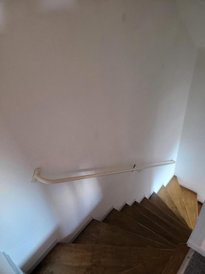 Petite Maison A 萨尔布里 外观 照片